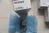 100% New Original Keyence laser sensor LR-TB2000C LR-TB5000C