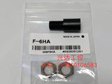 KEYENCE   F-6HA  100%  new and original