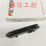 KEYENCE FS-N12CN  100%  new and original