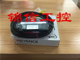 KEYENCE  ES-M1  100%  new and original