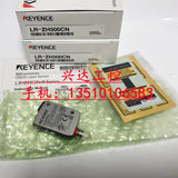 KEYENCE LR-ZH500CN  100%  new and original