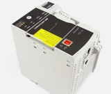 5069-L310ER; Controlador de automatización programable (PAC) de la serie CompactLogix 5380 fabricado por Allen-Bradley / Rockwell Automation