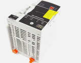 5069-L310ER; Controlador de automatización programable (PAC) de la serie CompactLogix 5380 fabricado por Allen-Bradley / Rockwell Automation