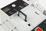 5069-L310ER; Controlador de automatización programable (PAC) de la serie CompactLogix 5380 fabricado por Allen-Bradley / Rockwell Automation