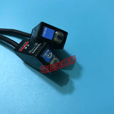 New original Keyence square beam penetration photoelectric switch sensor PZ-M51 PM-M51T PM-M51R