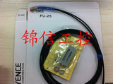 KEYENCE FU-25  100% new and original