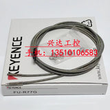 KEYENCE FU-R77G FU-R77TG  100%  new and original