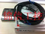 KEYENCE PZ2-61  100%  new and original