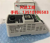 KEYENCE   N-L1  100%  new and original