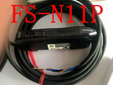 KEYENCE  FS-N11P FS-N11N  100%  new and original