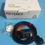 New Original Keyence laser sensor IA-030 IA-030SO IA-065 IA-100 IA-032 IA-032S0