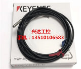 KEYENCE  EH-303A  100%  new and original