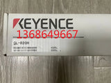 KEYENCE Genuine Original GL-R20H GL-R24H GL-R28H Safety Light Curtain, Available in All Series, Price Negotiable,Authentic