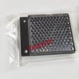 New original Keyence reflector OP-84219