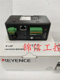 KEYENCE  N-L20  100% new and original