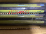 KEYENCE Genuine Original GL-R24L GL-R26L GL-R28L Safety Light Curtain, Available in All Series, Price Negotiable,Authentic