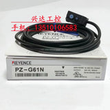 KEYENCE  PZ-G42N/G61N/G41N/G101N/G102N/G102P  100%  new and original