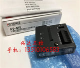 KEYENCE  KV-N11L  100%  new and original