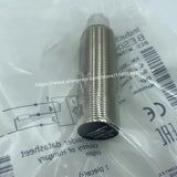 3Pcs New Balluff  BES008M BES M18MI-PSC80B-S04K Cylindrical thread plug-in inductive PNP normally open sensor