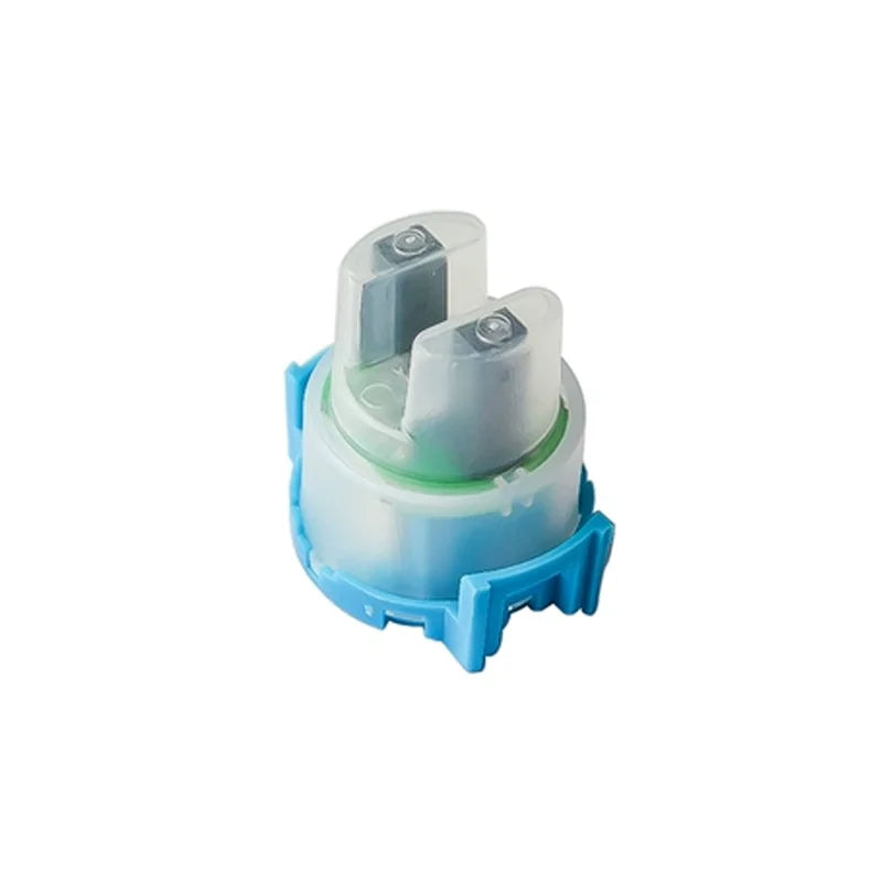 Turbidity sensor water mixing detection module – ecanizos