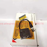 100% New Original Keyence laser sensor LR-TB2000C LR-TB5000C