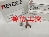 KEYENCE GT-71A GT-H10 OP-76874 100%  new and original