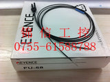 KEYENCE FU-58  100% new and original