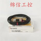 KEYENCE LR-ZH500P 100% new and original