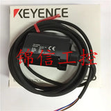 KEYENCE FD-V40A  100% new and original