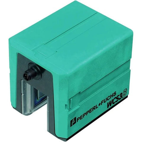 Pepperl & Fuchs WCS3B-LS221